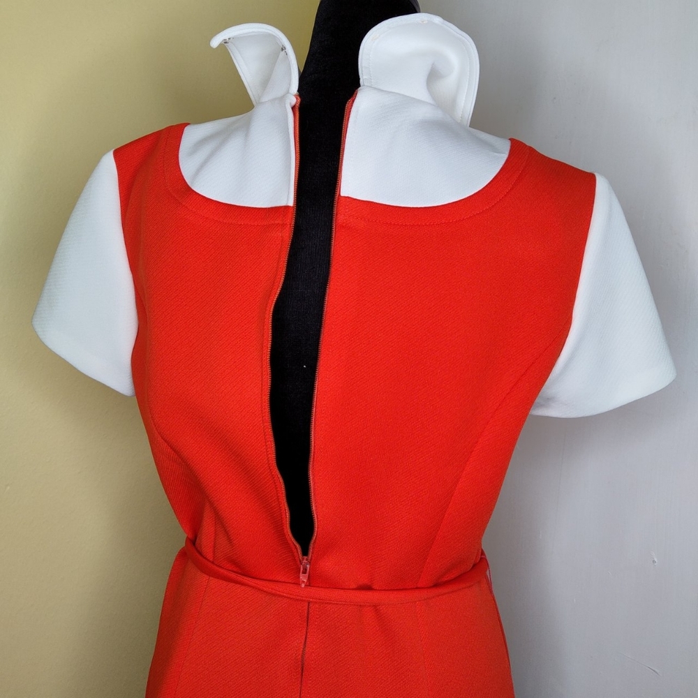 60's Vintage top - Picture 4 of 4